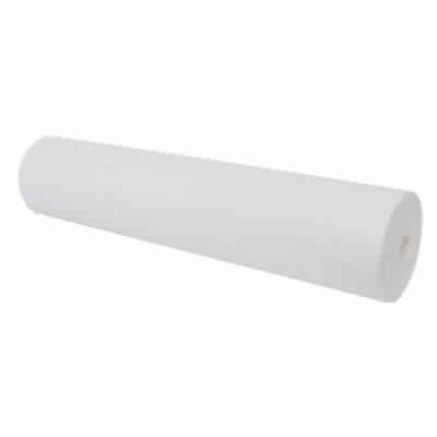 SPUN FILTER CARTRIDGE JUMBOW 20